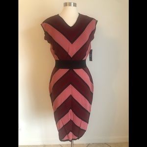 New York & Co Dress